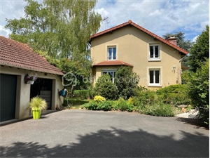 maison traditionnelle à la vente -   91560  CROSNE, surface 168 m2 vente maison traditionnelle - UBI470098094